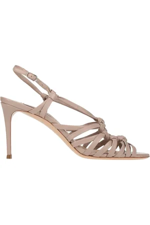 Casadei CALZATURE Sandali