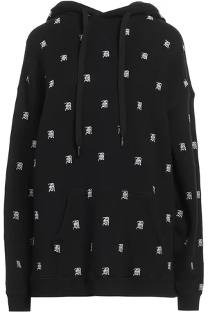 R13 TOPWEAR Felpe