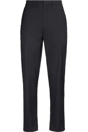 Dunhill BOTTOMWEAR Pantaloni