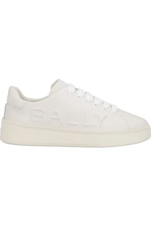 Bally CALZATURE Sneakers