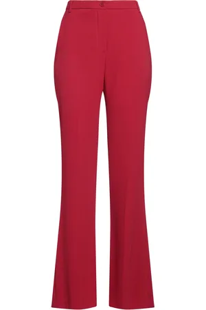 Aspesi BOTTOMWEAR Pantaloni