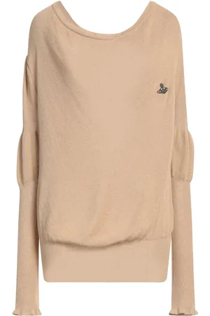 Vivienne Westwood MAGLIERIA Pullover