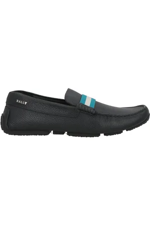 Bally CALZATURE Mocassini