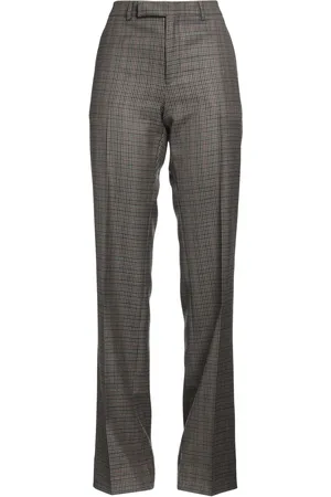 Céline BOTTOMWEAR Pantaloni