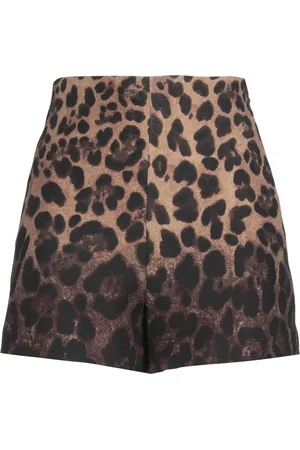 VALENTINO GARAVANI BOTTOMWEAR Shorts e bermuda