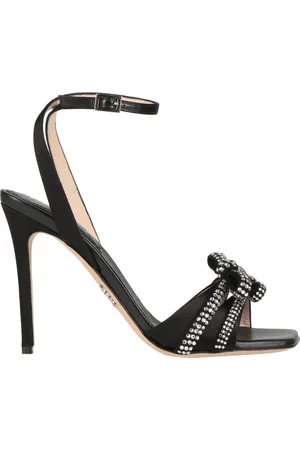 RODO CALZATURE Sandali
