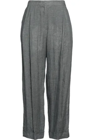 Emporio Armani BOTTOMWEAR Pantaloni