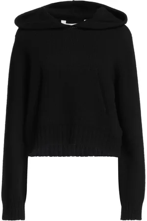 Palm Angels MAGLIERIA Pullover