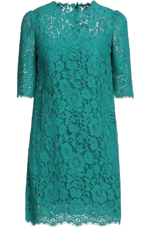 Dolce & Gabbana VESTITI Vestiti corti