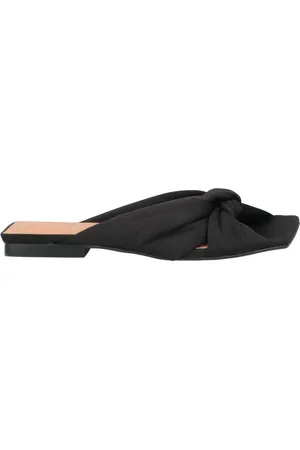 Ganni CALZATURE Sandali