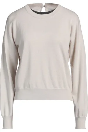 Brunello Cucinelli MAGLIERIA Pullover
