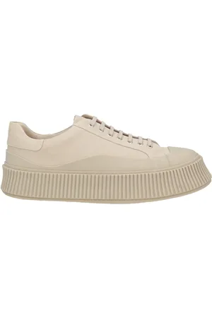 Jil Sander CALZATURE Sneakers