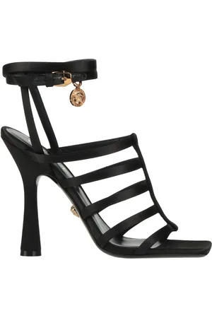 VERSACE CALZATURE Sandali