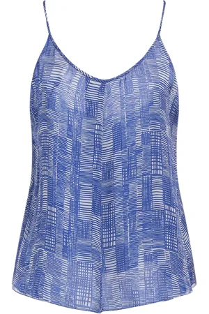 Emporio Armani TOPWEAR Top