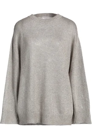 Brunello Cucinelli MAGLIERIA Pullover
