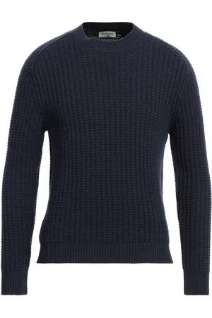PHIL PETTER MAGLIERIA Pullover