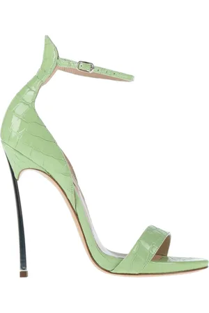 Casadei CALZATURE Sandali