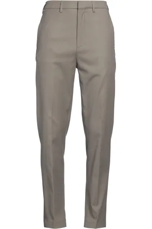 Dunhill BOTTOMWEAR Pantaloni