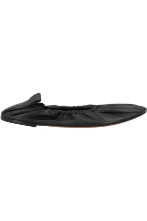 The Row CALZATURE Ballerine