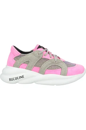 Rucoline CALZATURE Sneakers
