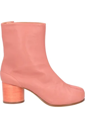 Maison Margiela CALZATURE Stivaletti