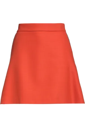 Fabiana Filippi BOTTOMWEAR Minigonne