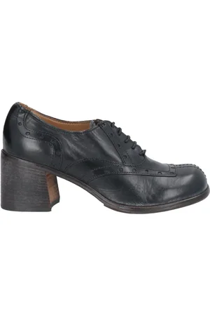 Moma CALZATURE Stringate
