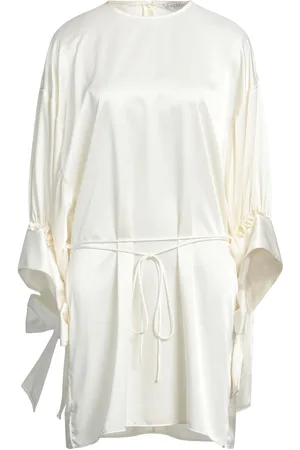 J.W.Anderson VESTITI Vestiti corti