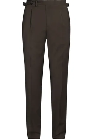 Emporio Armani BOTTOMWEAR Pantaloni