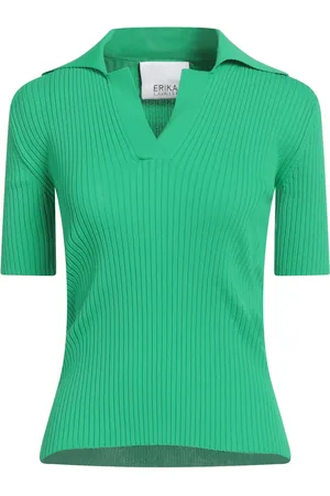 ERIKA CAVALLINI MAGLIERIA Pullover