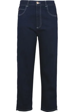See by Chloé BOTTOMWEAR Pantaloni jeans