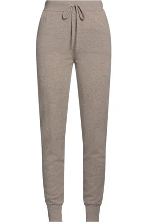 Loulou Studio BOTTOMWEAR Pantaloni