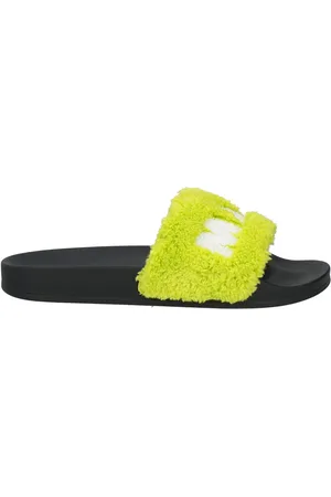 Marni CALZATURE Sandali