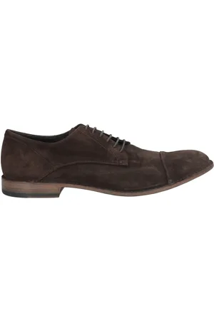 Pantanetti CALZATURE Stringate