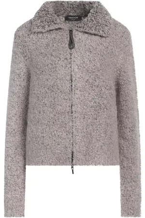 Fabiana Filippi MAGLIERIA Cardigan