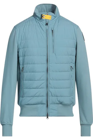 Parajumpers CAPISPALLA Giacche & Giubbotti
