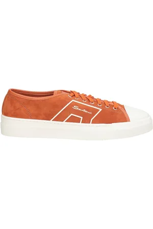 santoni CALZATURE Sneakers