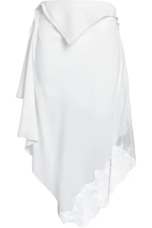 Givenchy BOTTOMWEAR Gonne midi