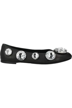 AREA CALZATURE Ballerine
