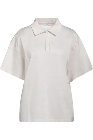 PESERICO SIGN TOPWEAR Polo