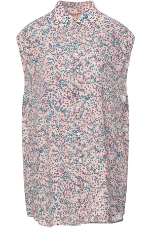Nº21 TOPWEAR Camicie
