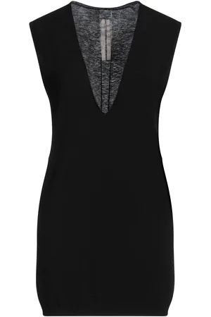 Rick Owens MAGLIERIA Pullover