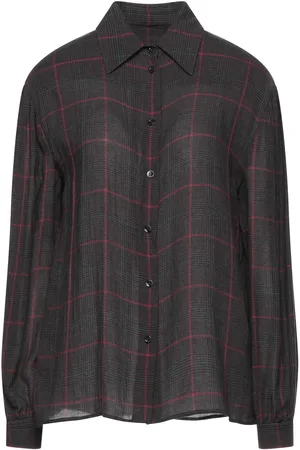 Moschino TOPWEAR Camicie