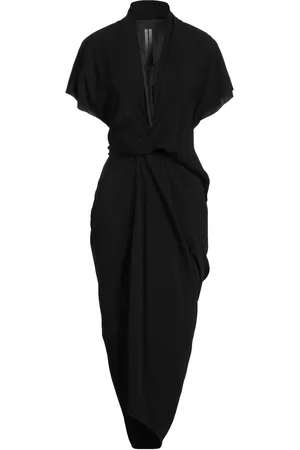 Rick Owens VESTITI Vestiti midi