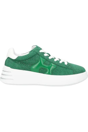 Hogan CALZATURE Sneakers