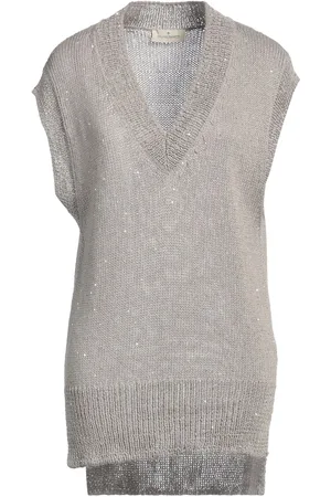 BRUNO MANETTI MAGLIERIA Pullover