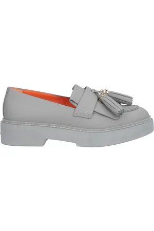 santoni CALZATURE Mocassini