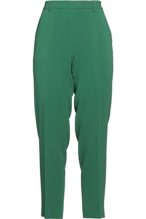 ALBERTO BIANI BOTTOMWEAR Pantaloni