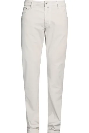 Jacob Cohen BOTTOMWEAR Pantaloni