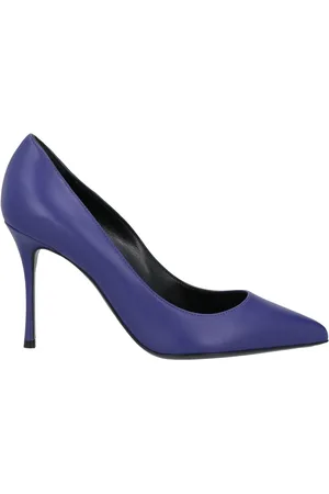 Sergio Rossi CALZATURE Decolletes
